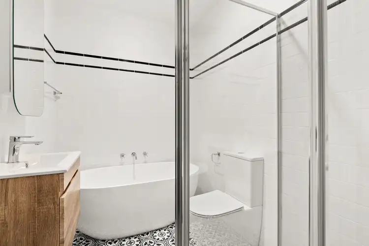 Fifth view of Homely house listing, 53 Broughton Road, Strathfield NSW 2135