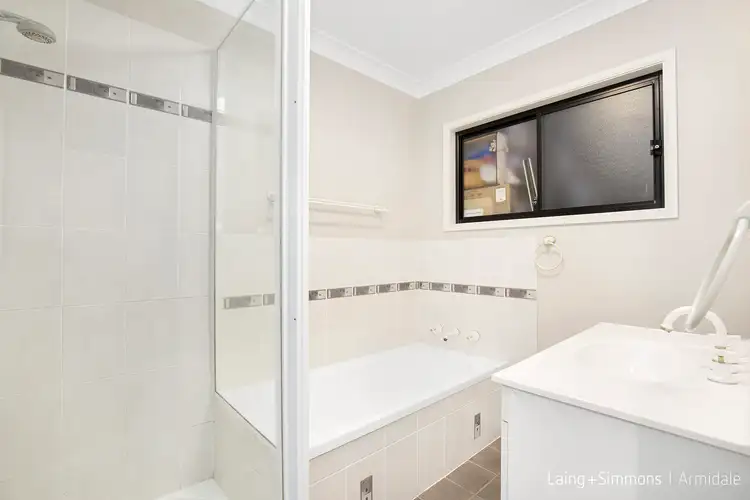 Sixth view of Homely house listing, 3 King Street, Uralla NSW 2358