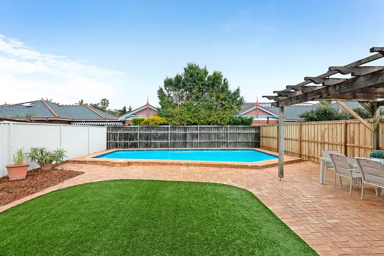 75 Park Road, Sans Souci NSW 2219