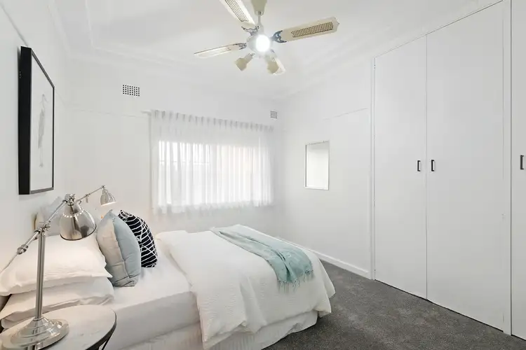 Sixth view of Homely house listing, 75 Park Road, Sans Souci NSW 2219