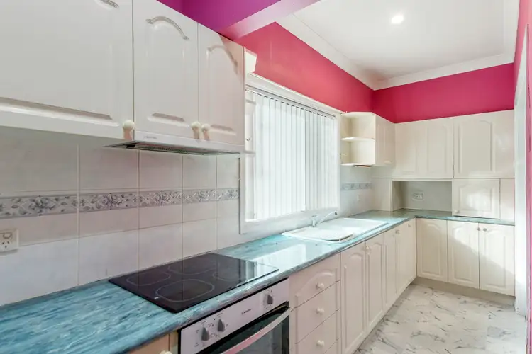 Fourth view of Homely house listing, 60 Storey Street, Fairy Meadow NSW 2519