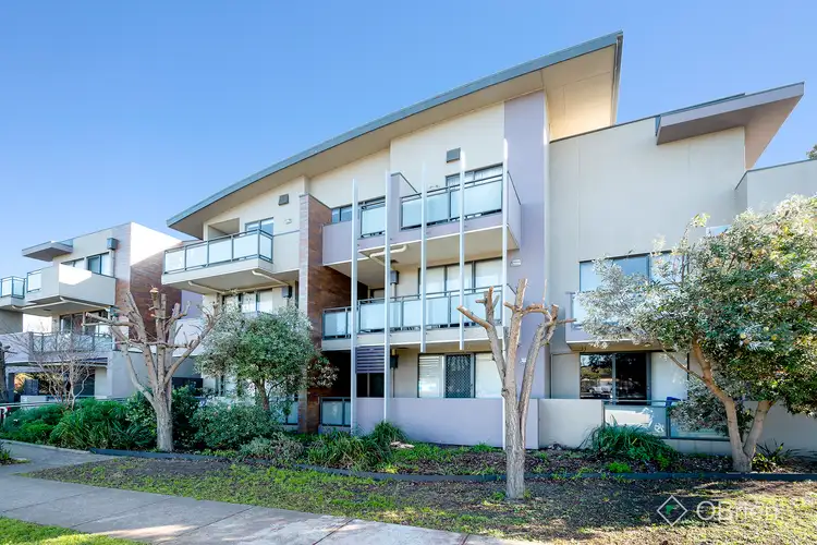 Main view of Homely apartment listing, 30/392-394 Nepean Highway, Frankston VIC 3199