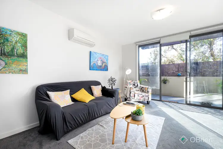 Third view of Homely apartment listing, 30/392-394 Nepean Highway, Frankston VIC 3199