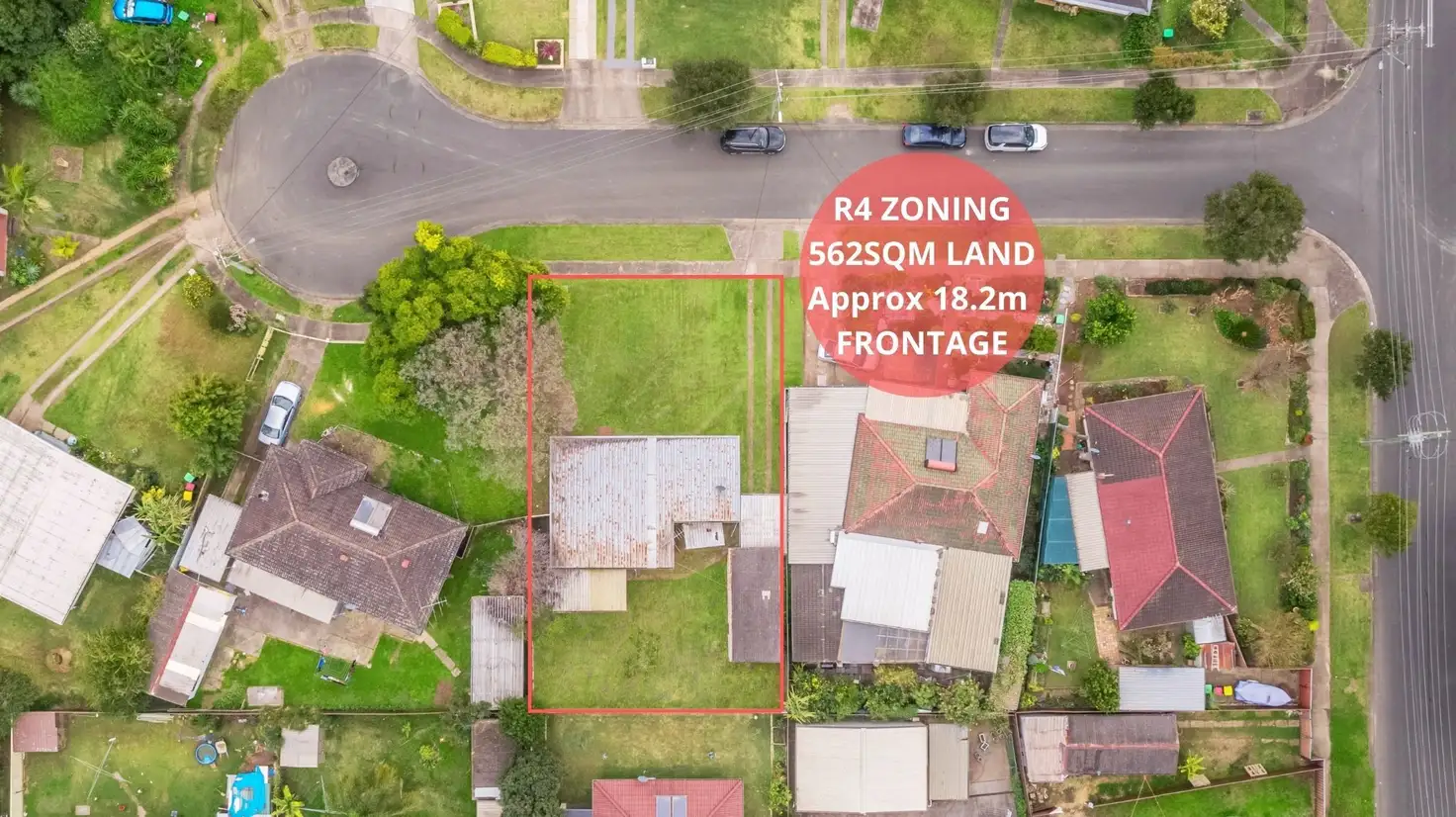 Main view of Homely house listing, 6 Opal Place, Cartwright NSW 2168