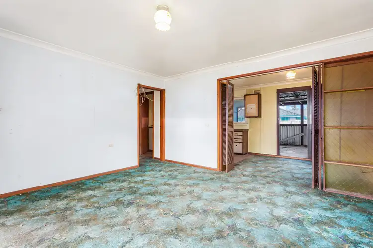 Fourth view of Homely house listing, 6 Opal Place, Cartwright NSW 2168