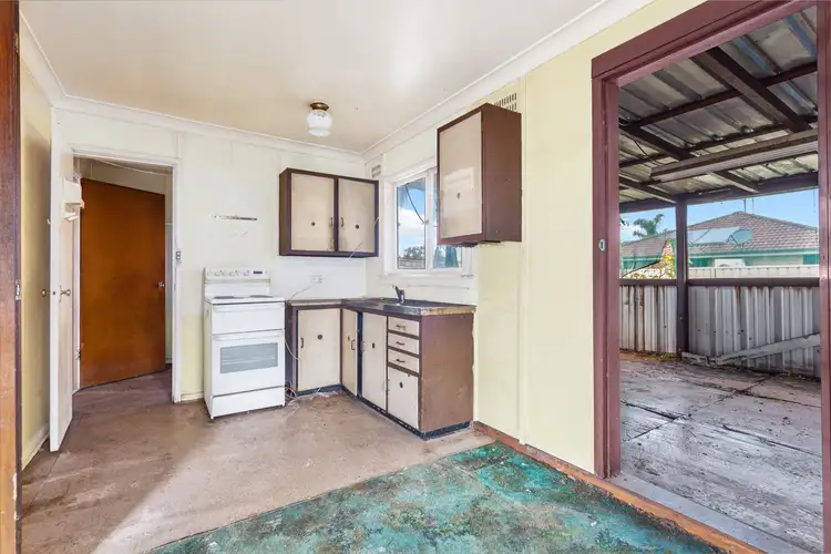 Sixth view of Homely house listing, 6 Opal Place, Cartwright NSW 2168