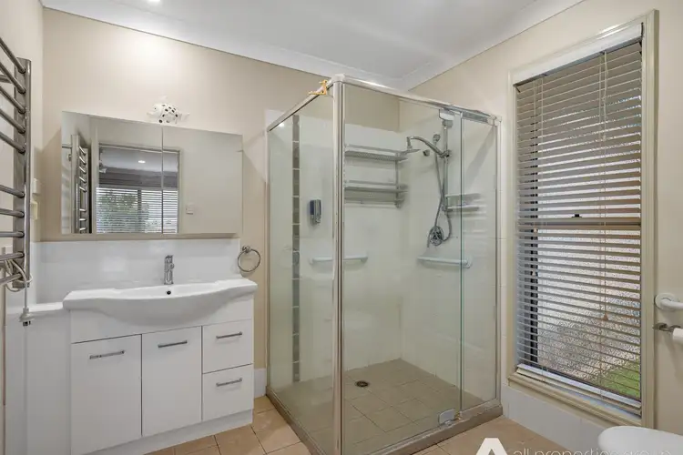Sixth view of Homely house listing, 34 Brushwood Circuit, Forest Lake QLD 4078