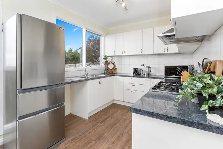 Fifth view of Homely house listing, 282 Esplanade, Mount Martha VIC 3934