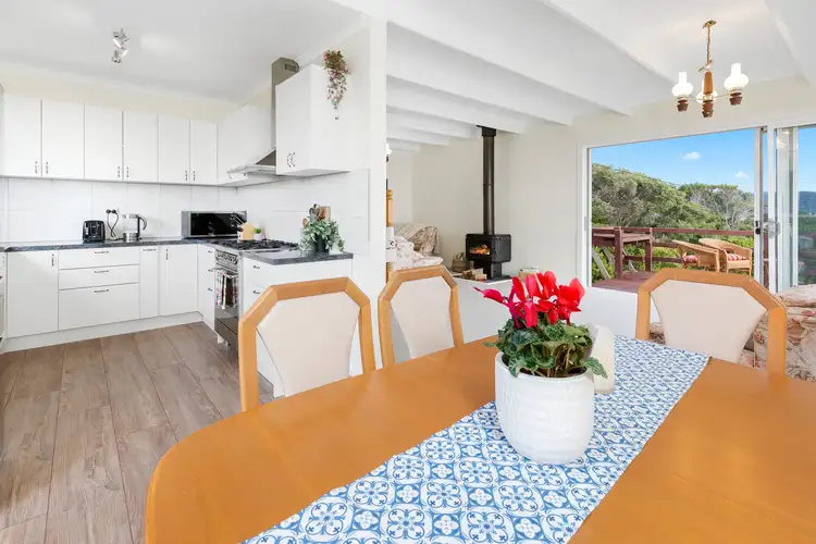 Sixth view of Homely house listing, 282 Esplanade, Mount Martha VIC 3934