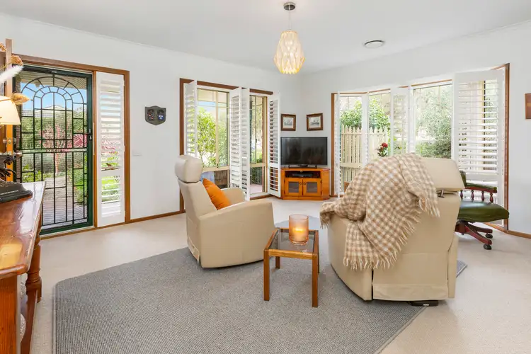 Fourth view of Homely house listing, 2B Brett Mews, Mount Martha VIC 3934
