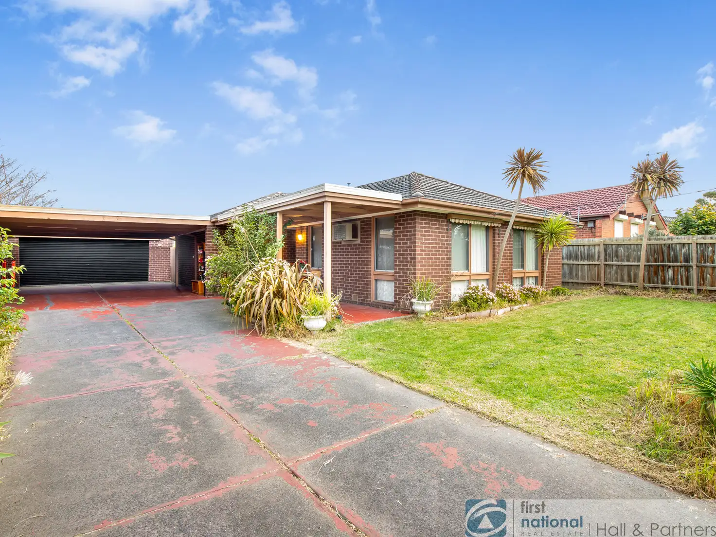Main view of Homely house listing, 10 Shaftsbury Court, Keysborough VIC 3173