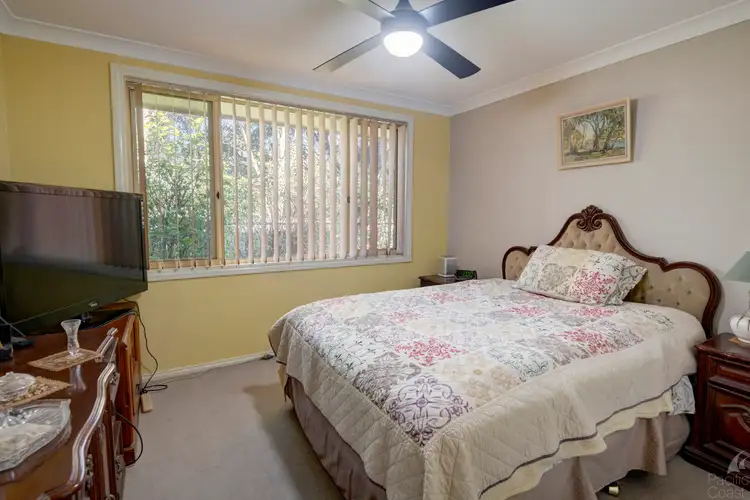 Fifth view of Homely villa listing, 4/14 South Street, Tuncurry NSW 2428