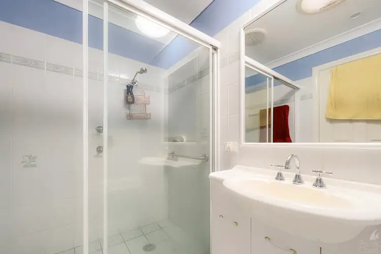 Sixth view of Homely villa listing, 4/14 South Street, Tuncurry NSW 2428