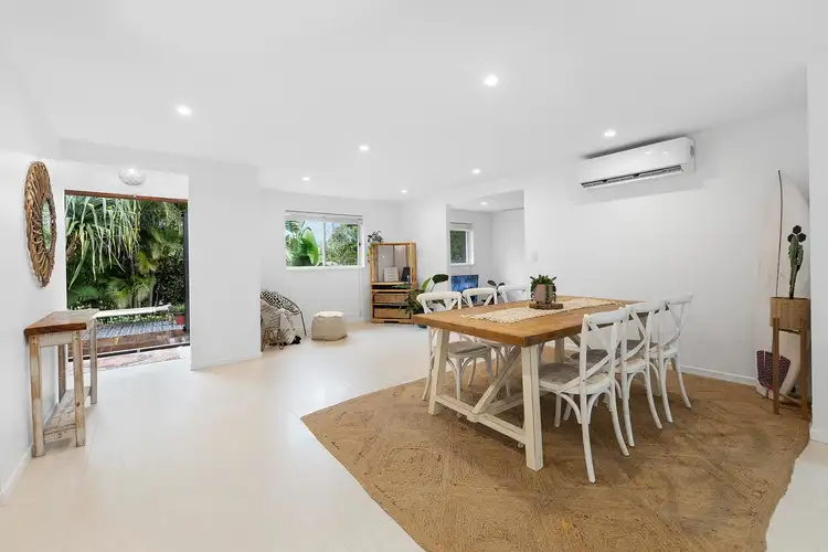 Second view of Homely house listing, 64 Suncoast Beach Drive, Mount Coolum QLD 4573