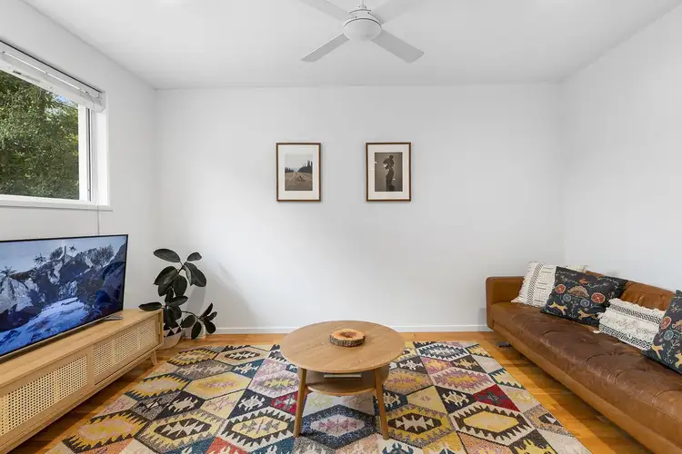 Fifth view of Homely house listing, 64 Suncoast Beach Drive, Mount Coolum QLD 4573