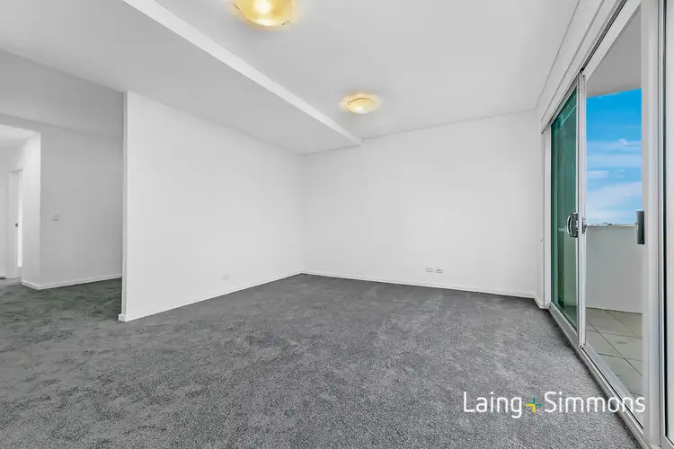 Fifth view of Homely unit listing, 70/5-7 The Avenue, Mount Druitt NSW 2770
