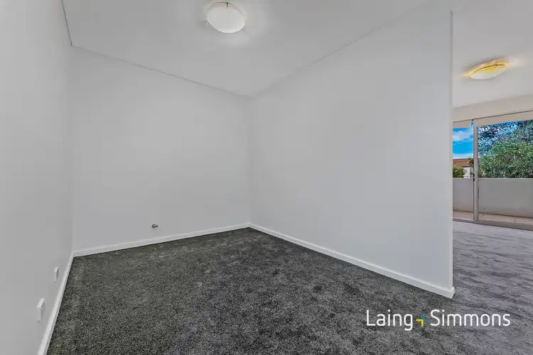 Sixth view of Homely unit listing, 70/5-7 The Avenue, Mount Druitt NSW 2770