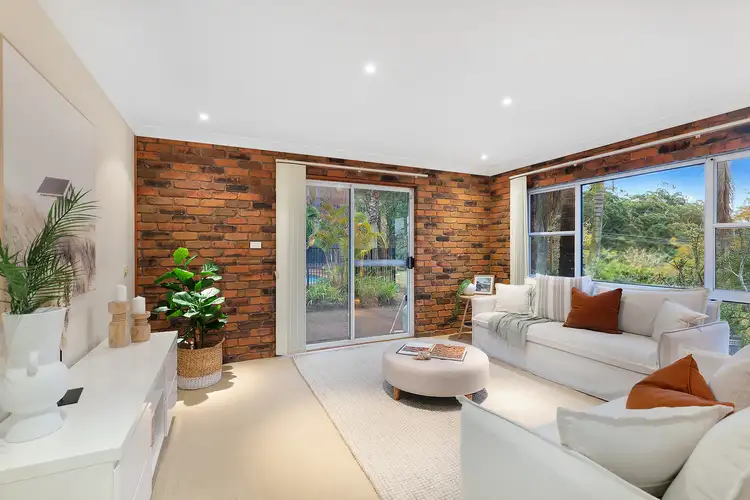Second view of Homely rural property listing, 36 Teralba Street, Lisarow NSW 2250