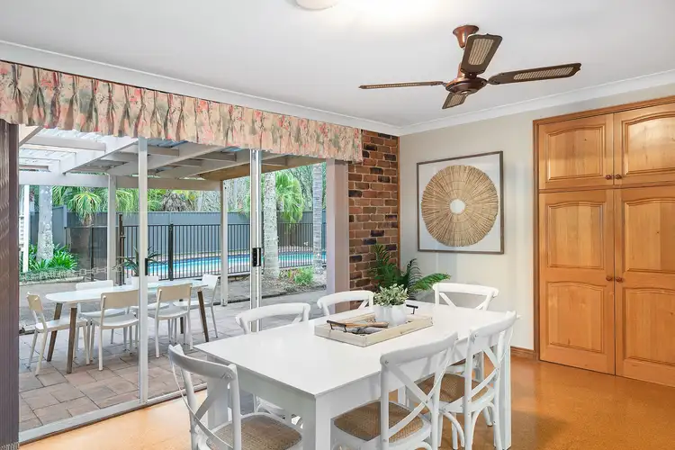 Third view of Homely rural property listing, 36 Teralba Street, Lisarow NSW 2250