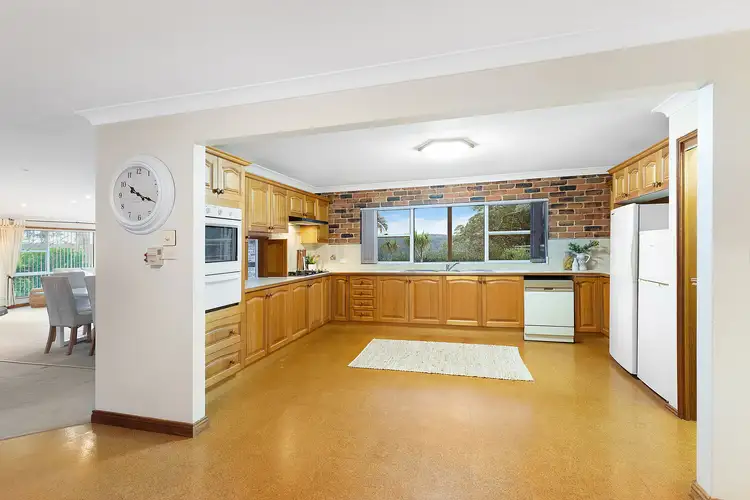 Fourth view of Homely rural property listing, 36 Teralba Street, Lisarow NSW 2250