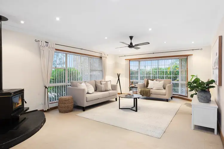Fifth view of Homely rural property listing, 36 Teralba Street, Lisarow NSW 2250