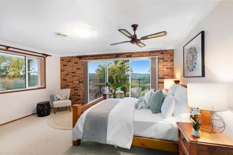 Sixth view of Homely rural property listing, 36 Teralba Street, Lisarow NSW 2250