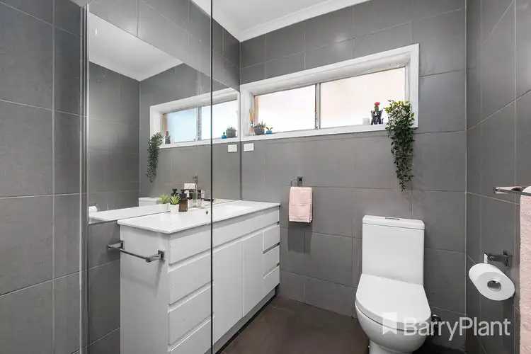 Fifth view of Homely unit listing, 3/2 Grenfell Road, Mount Waverley VIC 3149