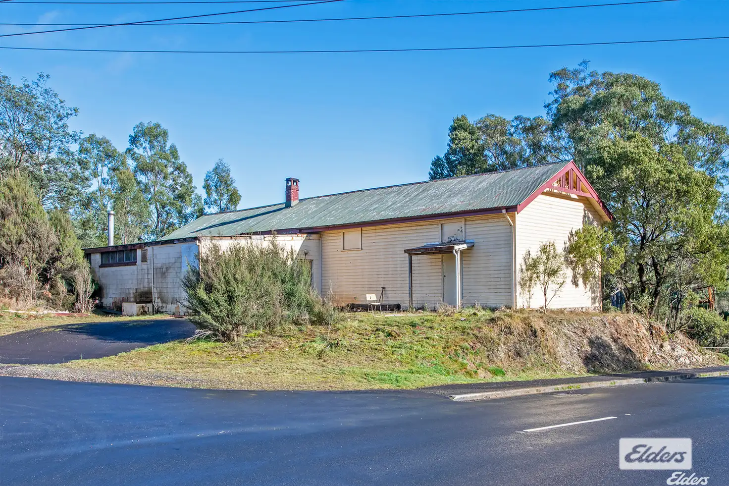 Main view of Homely house listing, 7 William Street, Rosebery TAS 7470