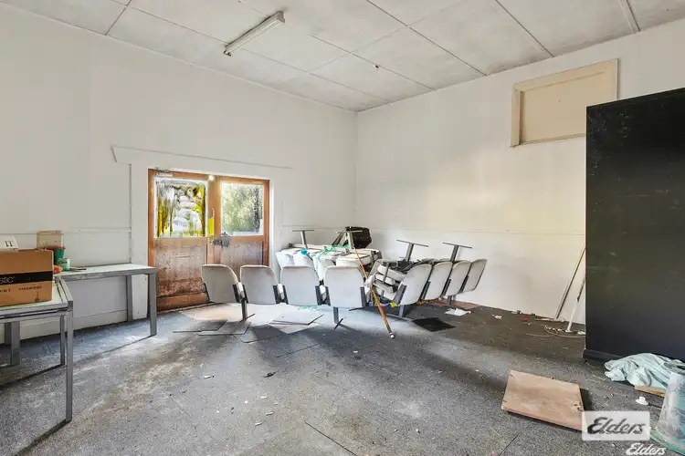 Third view of Homely house listing, 7 William Street, Rosebery TAS 7470