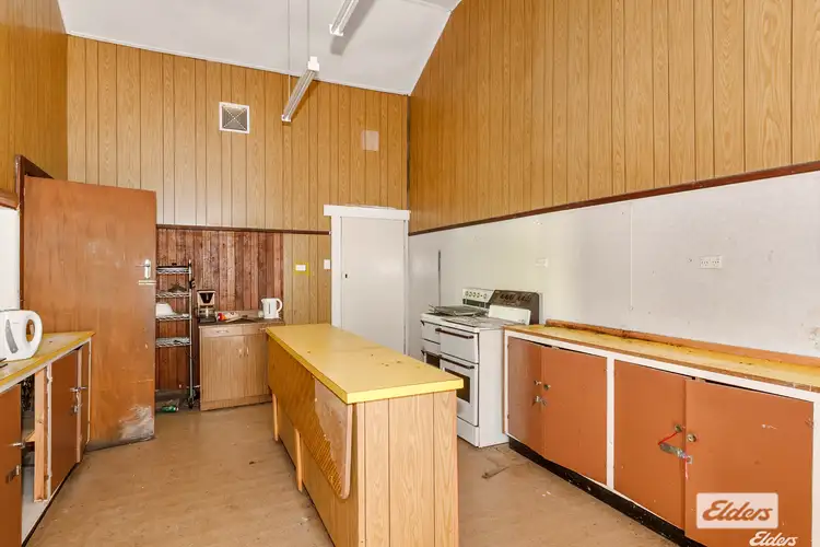 Fourth view of Homely house listing, 7 William Street, Rosebery TAS 7470