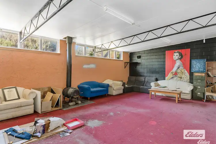 Sixth view of Homely house listing, 7 William Street, Rosebery TAS 7470