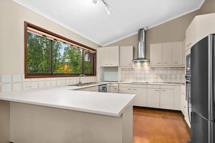 Sixth view of Homely house listing, 3 Animbo Street, Miranda NSW 2228