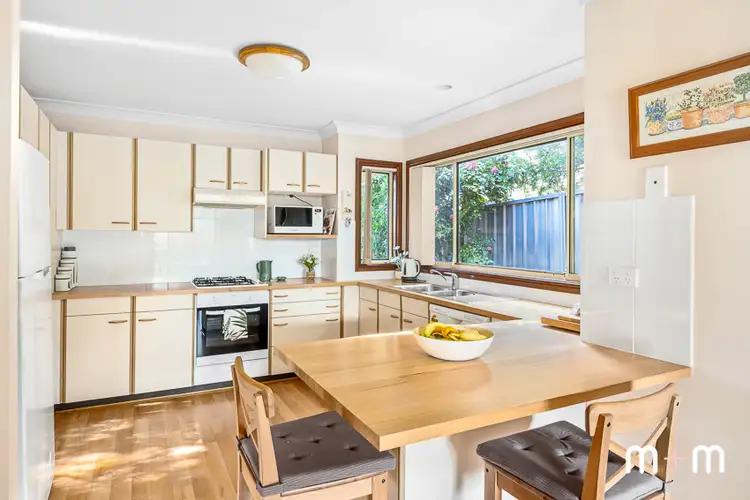 Third view of Homely house listing, 56a Campbell Street, Woonona NSW 2517