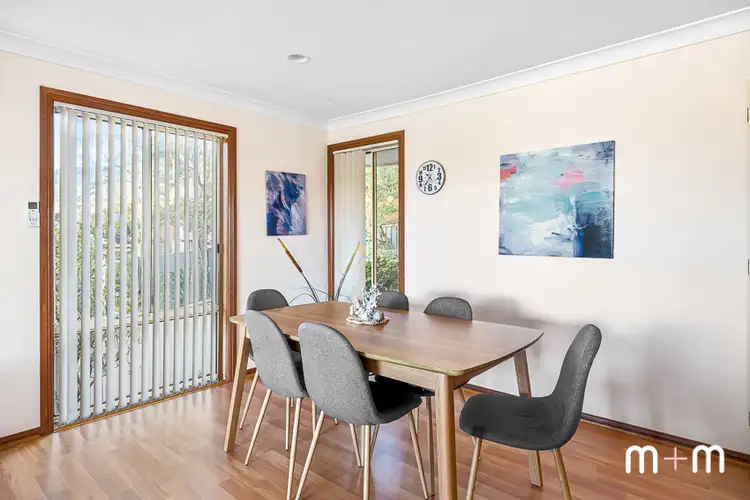 Fifth view of Homely house listing, 56a Campbell Street, Woonona NSW 2517