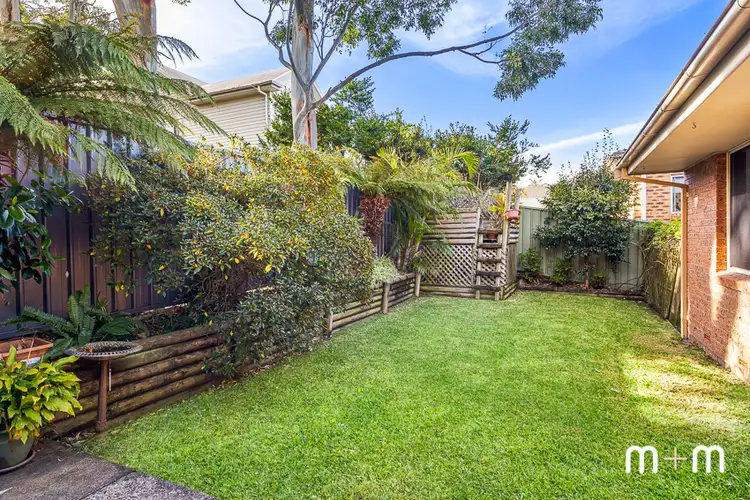 Sixth view of Homely house listing, 56a Campbell Street, Woonona NSW 2517