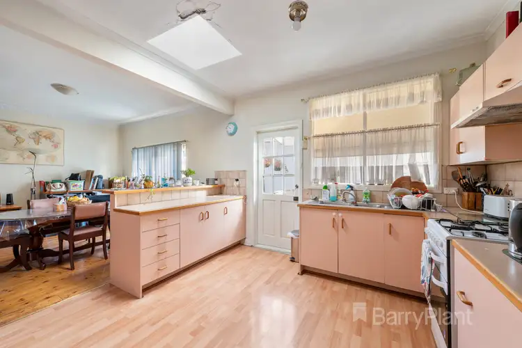 Fifth view of Homely unit listing, 1/5 Fox Street, Dandenong VIC 3175
