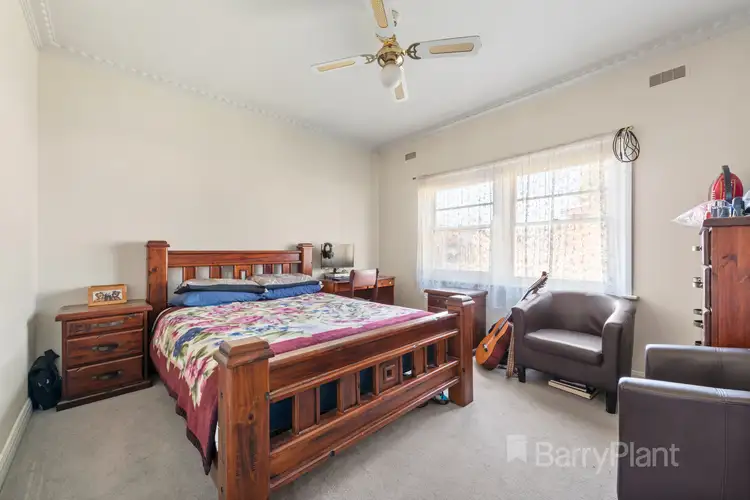 Sixth view of Homely unit listing, 1/5 Fox Street, Dandenong VIC 3175