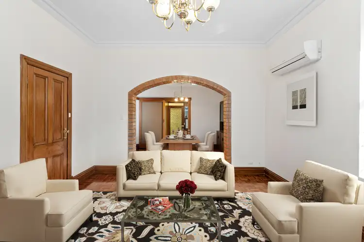 Fifth view of Homely house listing, 21 Mitchell Street, Hyde Park SA 5061