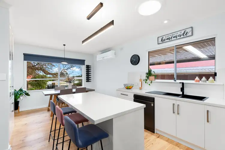 Third view of Homely house listing, 22 Oliver Street, Reynella SA 5161