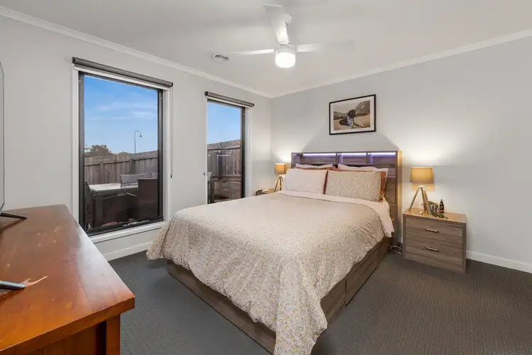 Seventh view of Homely house listing, 64 Dennington Rise, Warrnambool VIC 3280