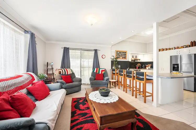 Third view of Homely house listing, 19 Third Street, Mudgee NSW 2850