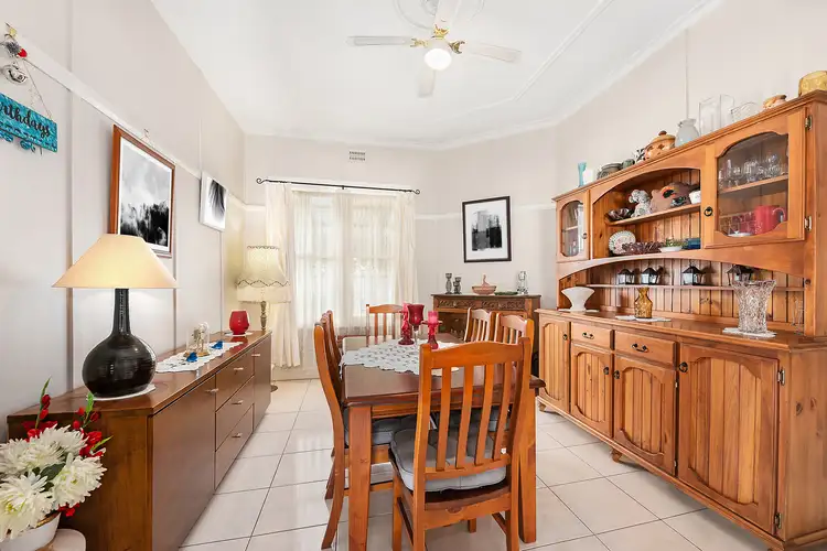 Fourth view of Homely house listing, 19 Third Street, Mudgee NSW 2850