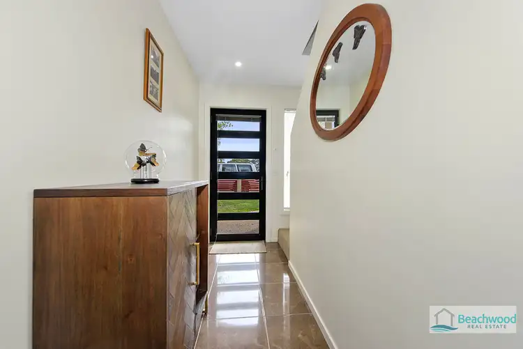 Sixth view of Homely house listing, 3 Hedstrom Drive, Stony Rise TAS 7310