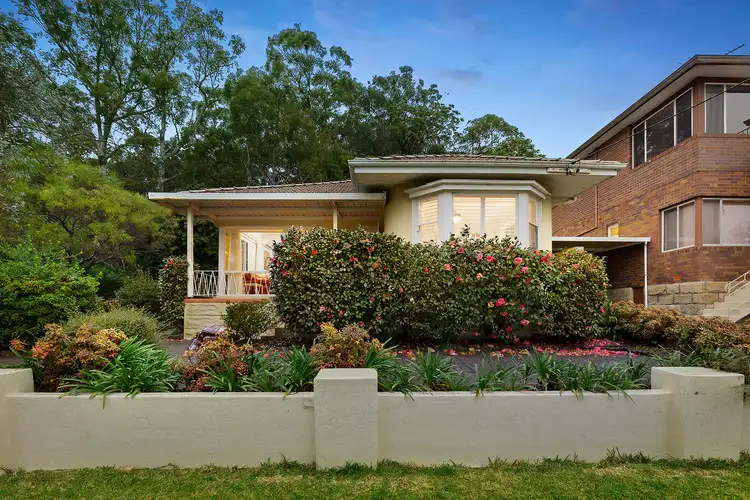 Third view of Homely house listing, 57 Allawah Avenue, Carss Park NSW 2221