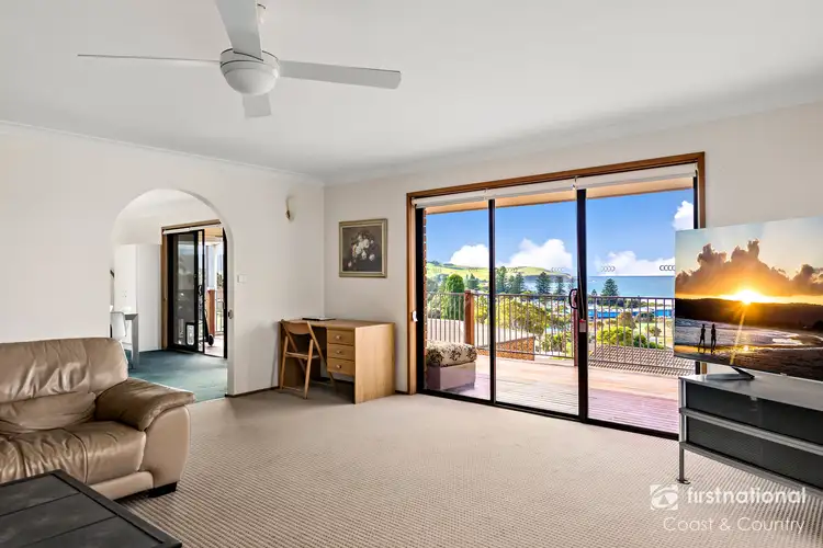 Fifth view of Homely house listing, 16 Armstrong Avenue, Gerringong NSW 2534