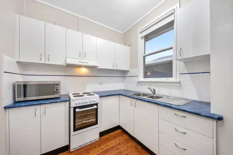 Fourth view of Homely house listing, 53 Melba Road, Lalor Park NSW 2147