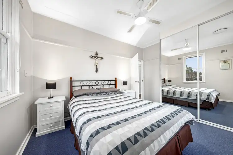 Fifth view of Homely house listing, 53 Melba Road, Lalor Park NSW 2147