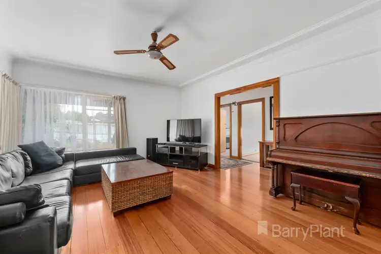 Fourth view of Homely house listing, 7 Joan Court, Noble Park North VIC 3174