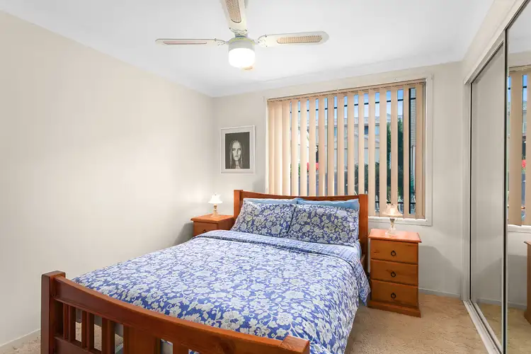 Fourth view of Homely villa listing, 9/2 Ruby Street, Gorokan NSW 2263
