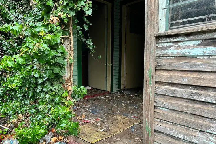 Fifth view of Homely house listing, 85 Gardiner Road, Orange NSW 2800